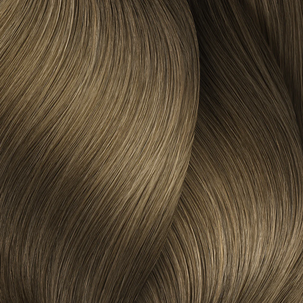L’Oréal Professionnel Dia Light Hair Colors 50ml - Image 100