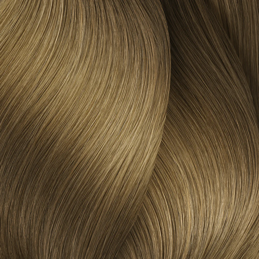 L’Oréal Professionnel Dia Light Hair Colors 50ml - Image 105
