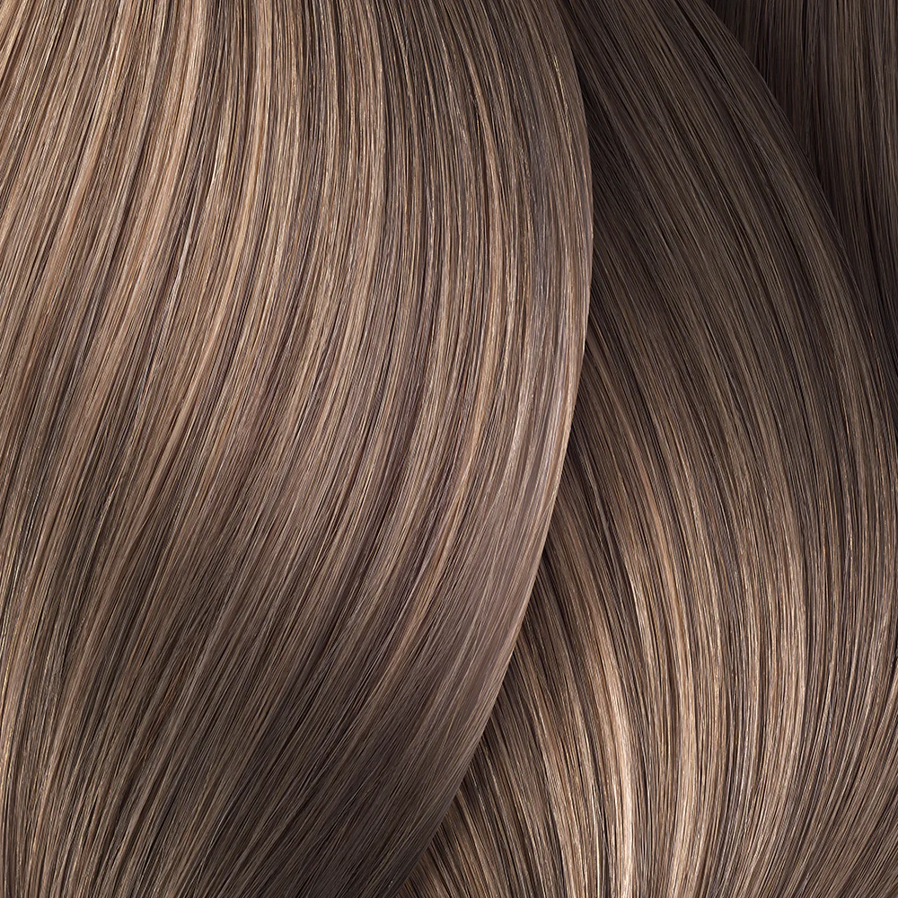 L’Oréal Professionnel Dia Light Hair Colors 50ml - Image 120