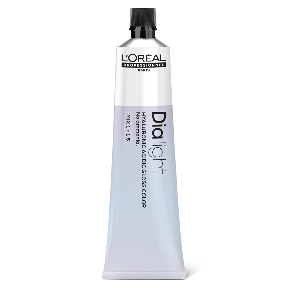 L’Oréal Professionnel Dia Light Hair Colors 50ml - Image 13
