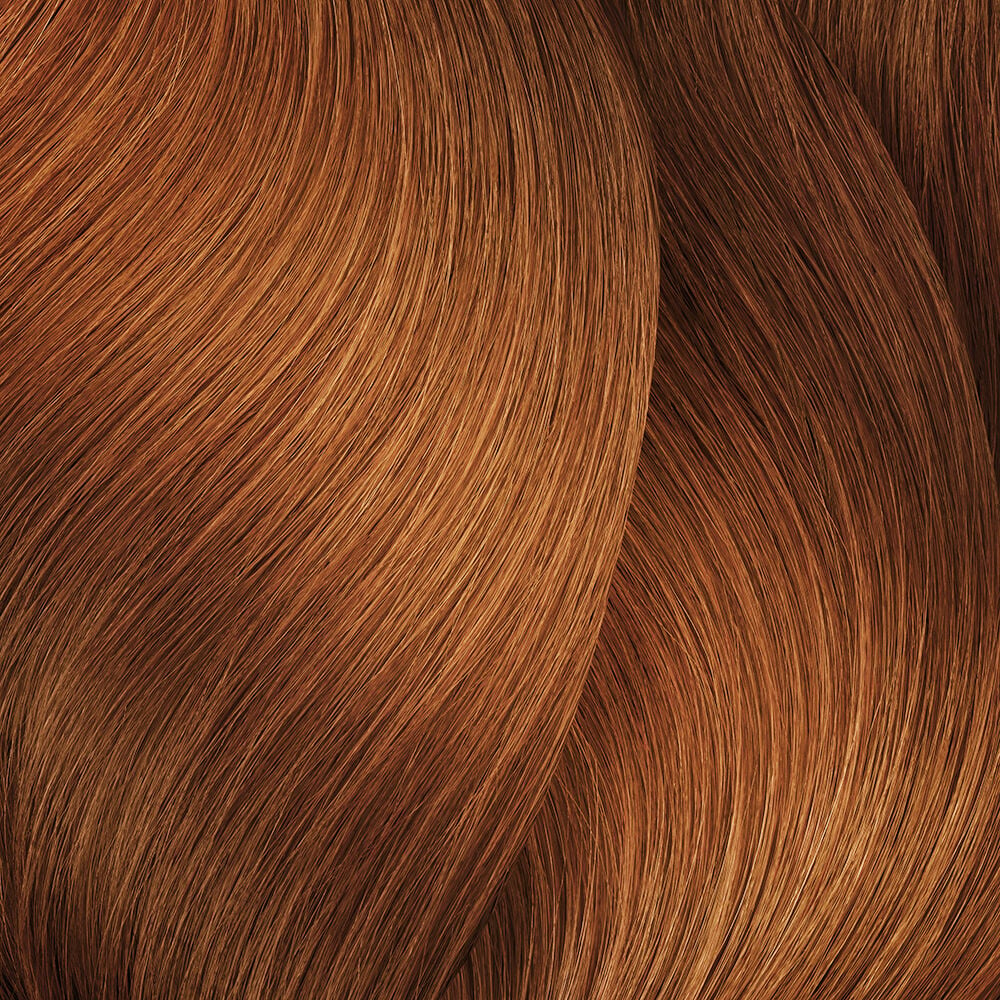 L’Oréal Professionnel Dia Light Hair Colors 50ml - Image 135