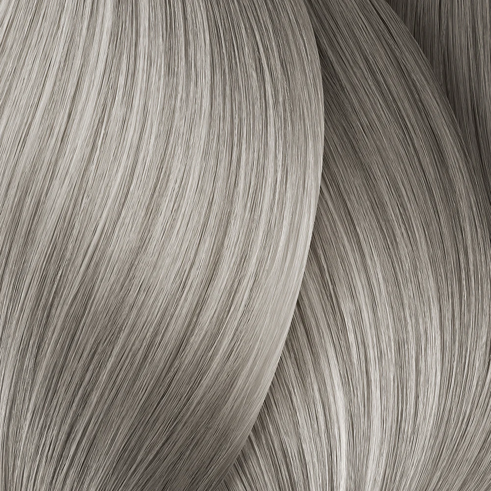 L’Oréal Professionnel Dia Light Hair Colors 50ml - Image 140