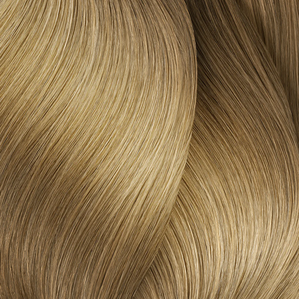 L’Oréal Professionnel Dia Light Hair Colors 50ml - Image 150