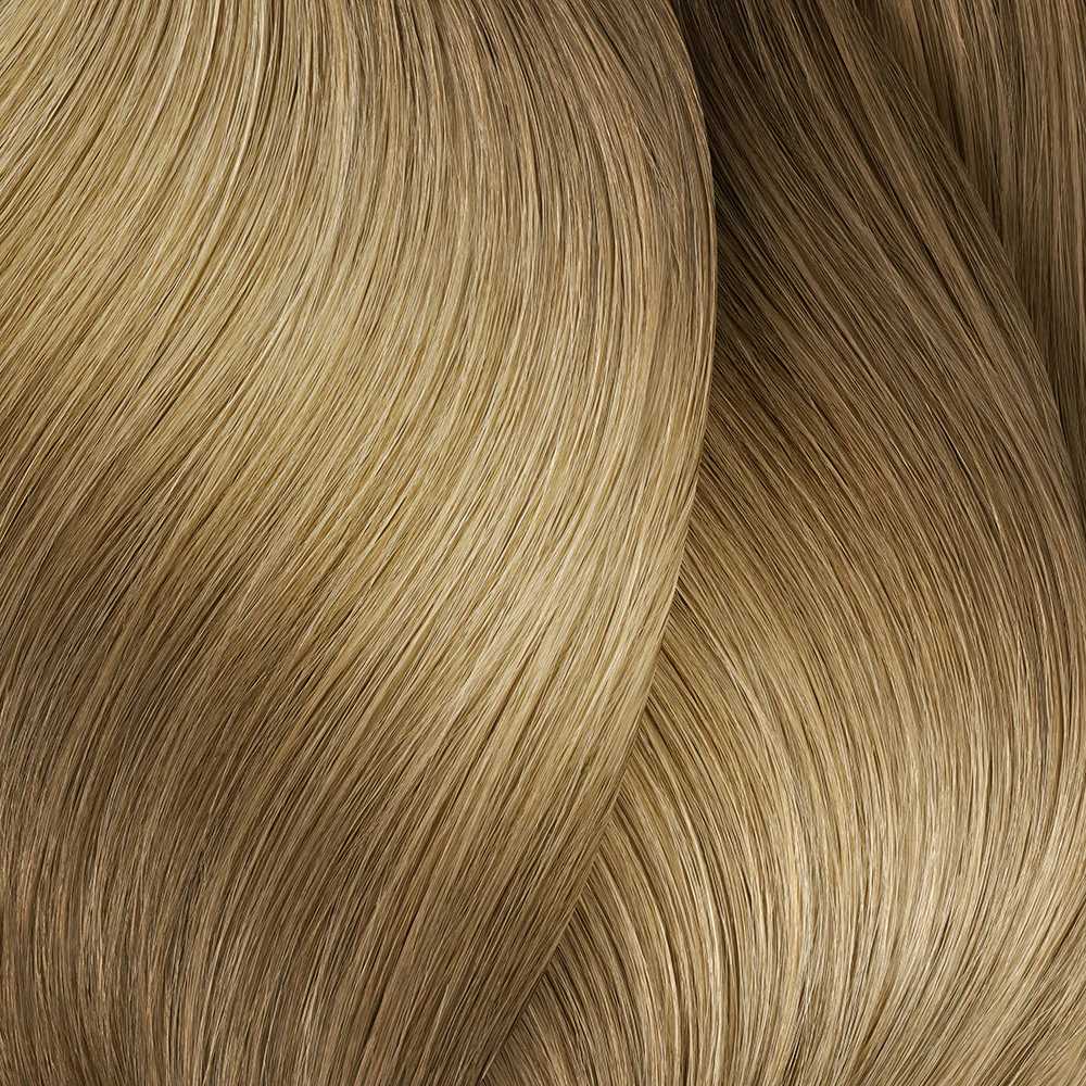 L’Oréal Professionnel Dia Light Hair Colors 50ml - Image 155