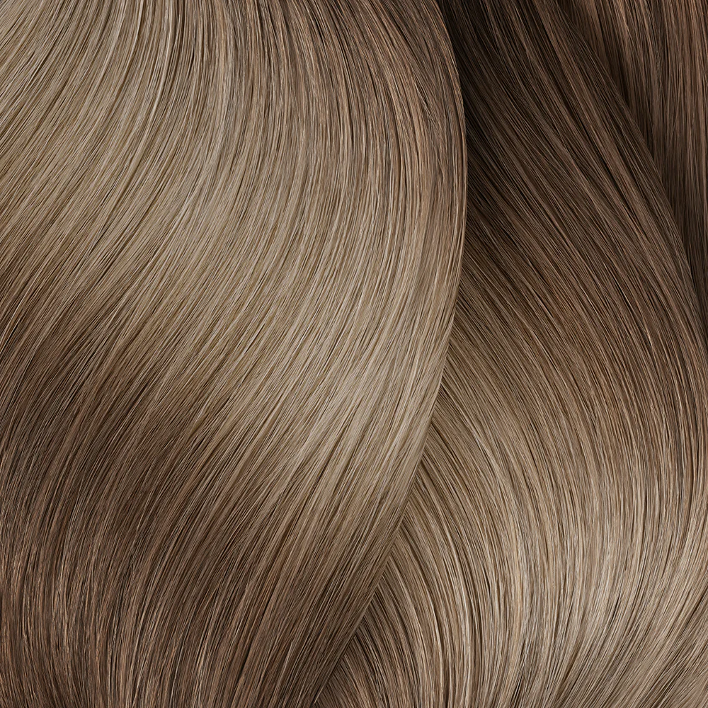 L’Oréal Professionnel Dia Light Hair Colors 50ml - Image 165