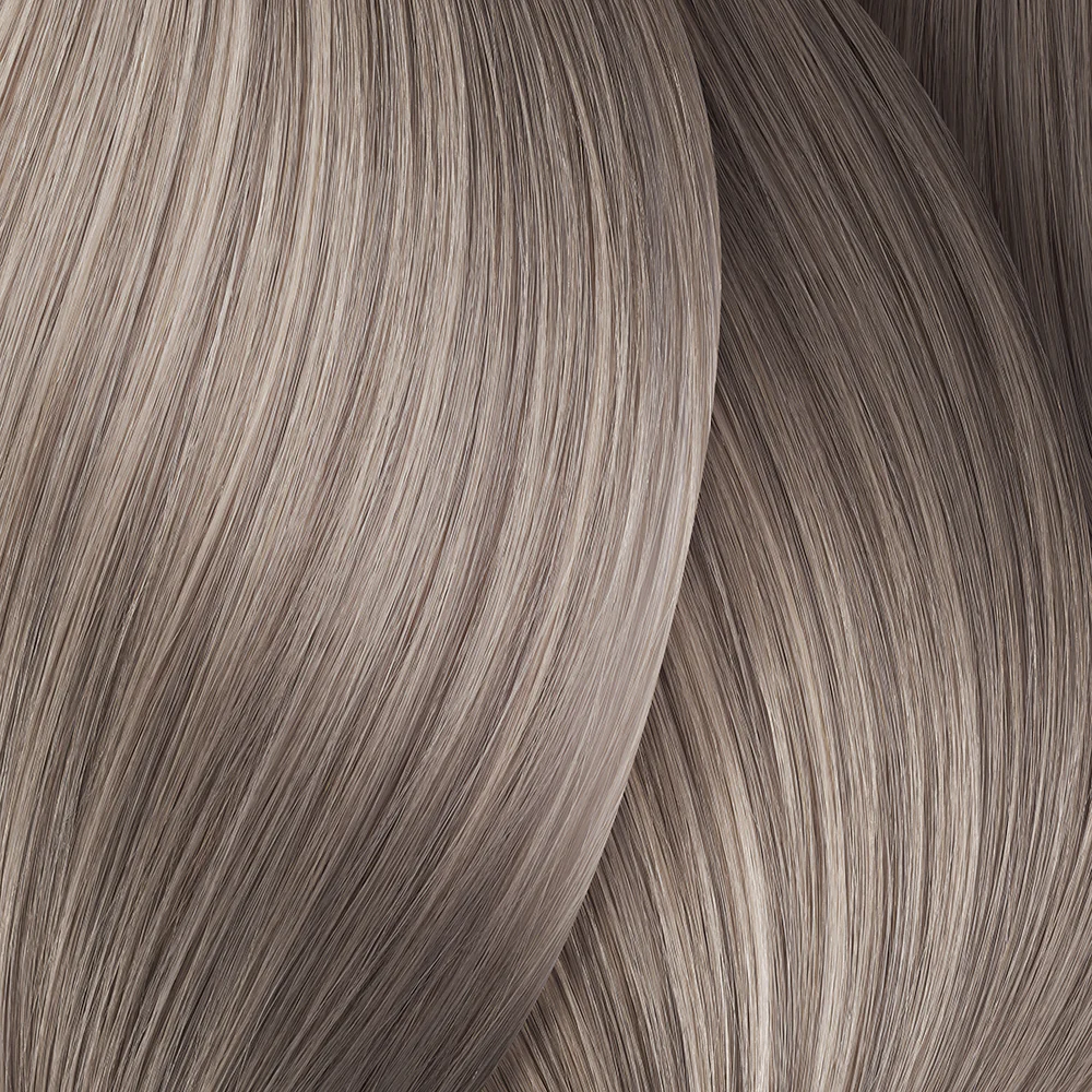 L’Oréal Professionnel Dia Light Hair Colors 50ml - Image 175