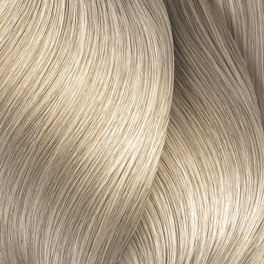 L’Oréal Professionnel Dia Light Hair Colors 50ml - Image 180