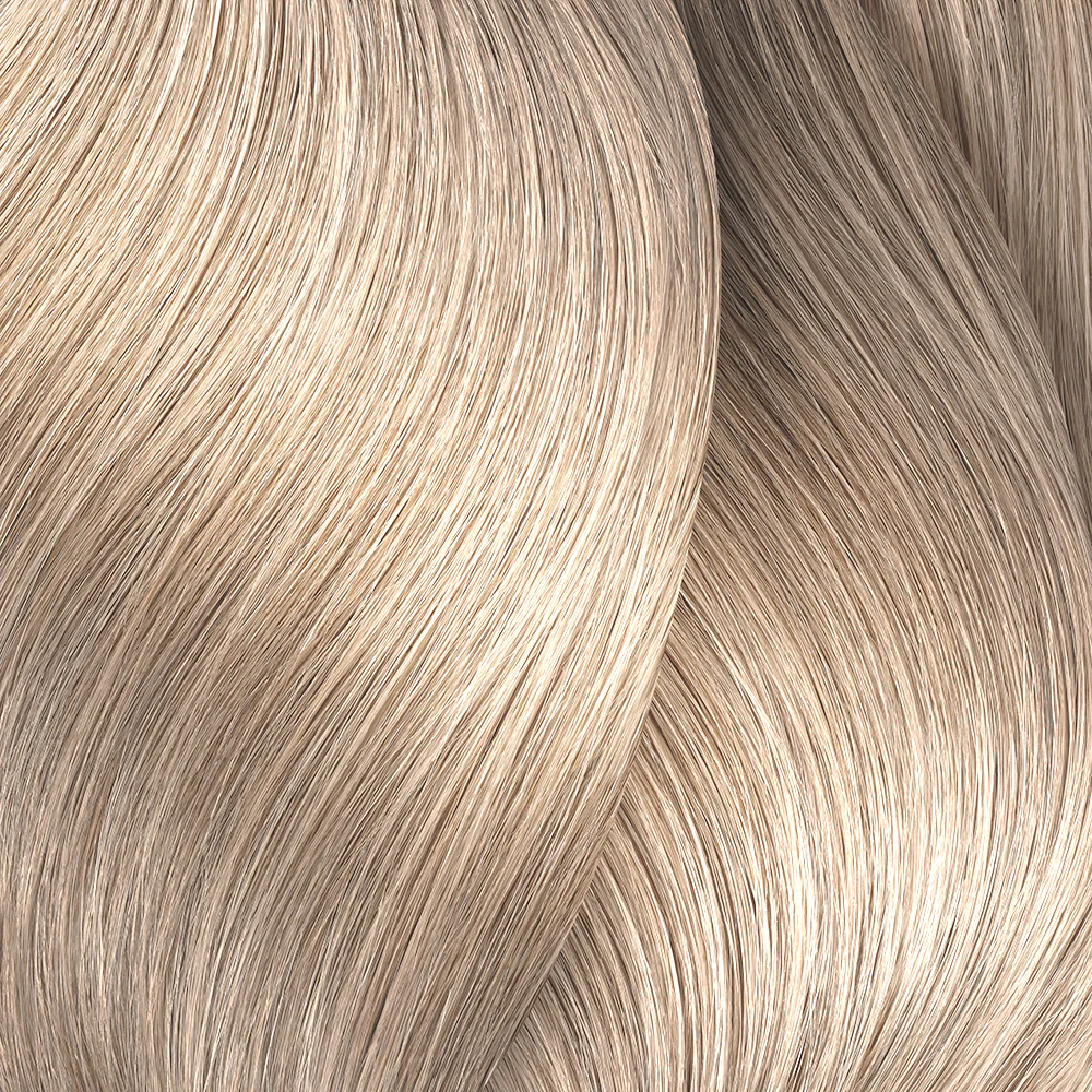 L’Oréal Professionnel Dia Light Hair Colors 50ml - Image 190