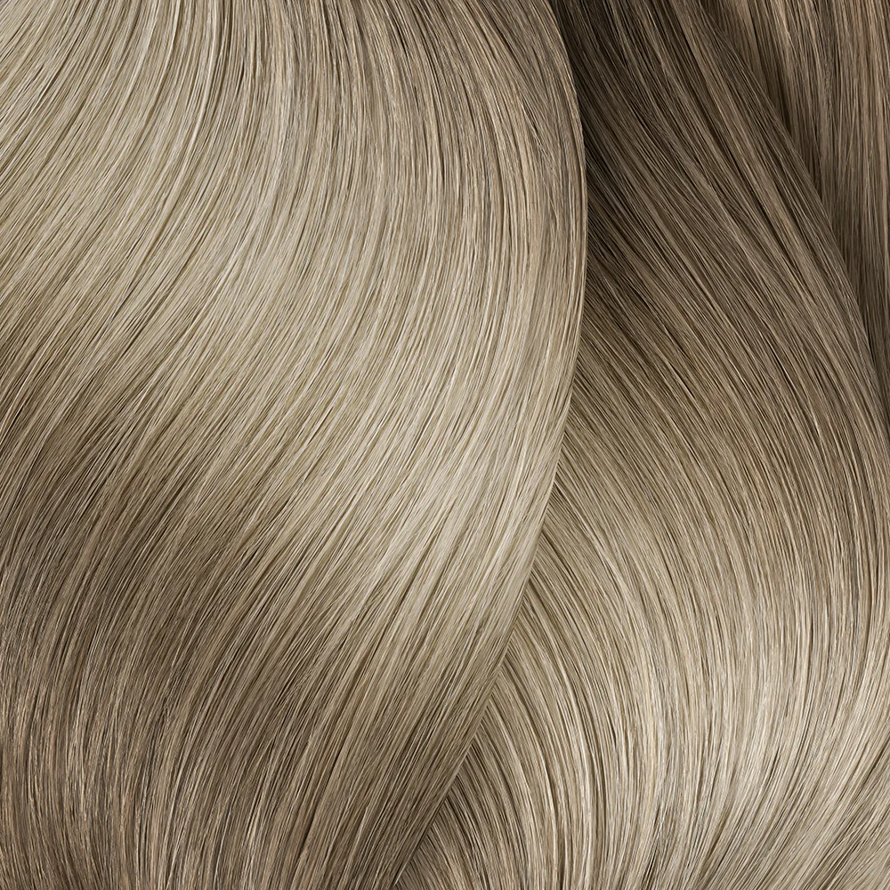 L’Oréal Professionnel Dia Light Hair Colors 50ml - Image 195
