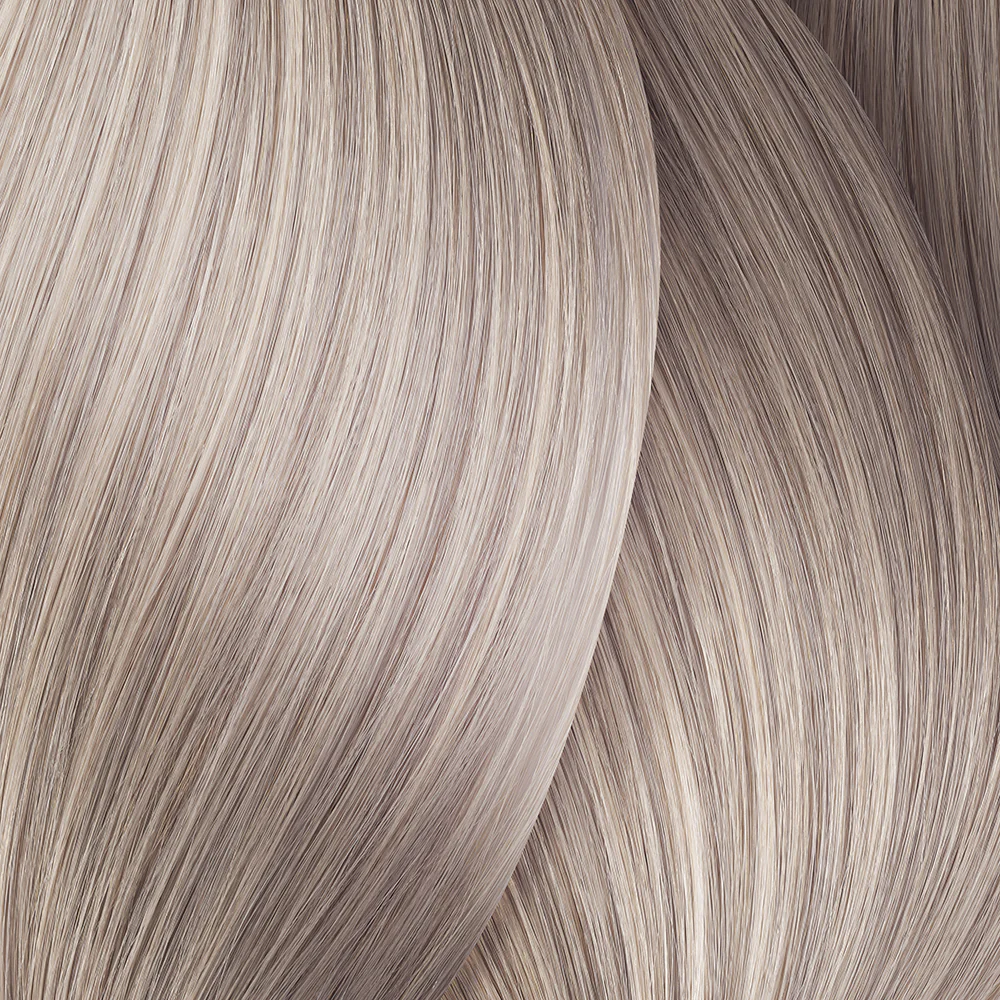 L’Oréal Professionnel Dia Light Hair Colors 50ml - Image 204