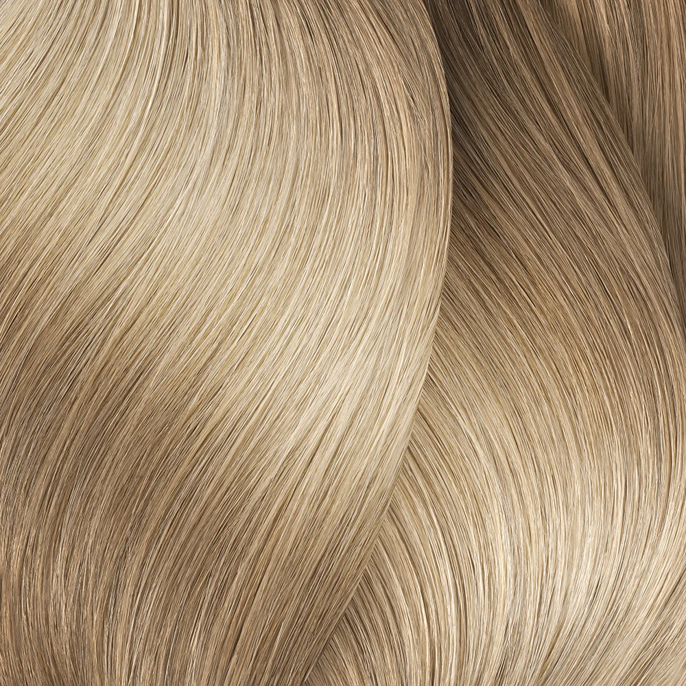 L’Oréal Professionnel Dia Light Hair Colors 50ml - Image 219