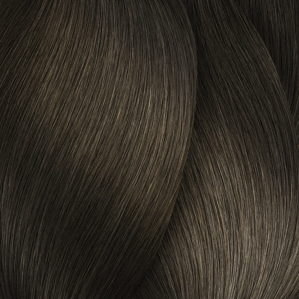 L’Oréal Professionnel Dia Light Hair Colors 50ml - Image 26