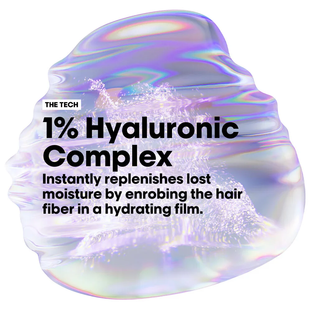 L’Oréal Professionnel Dia Light Hair Colors 50ml - Image 27