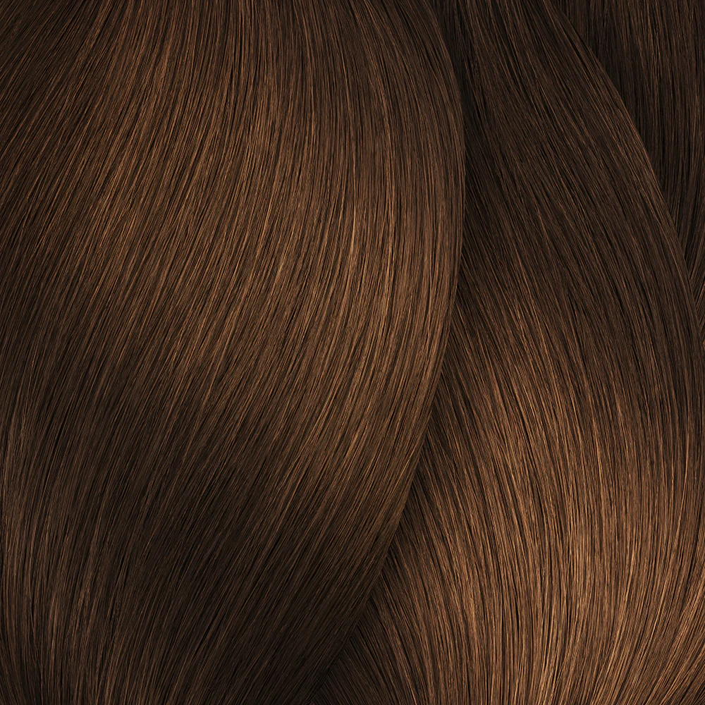 L’Oréal Professionnel Dia Light Hair Colors 50ml - Image 50