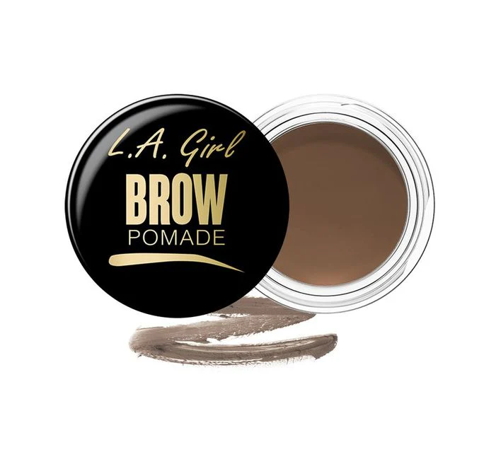 LA GIRL BROW POMADE - Image 2