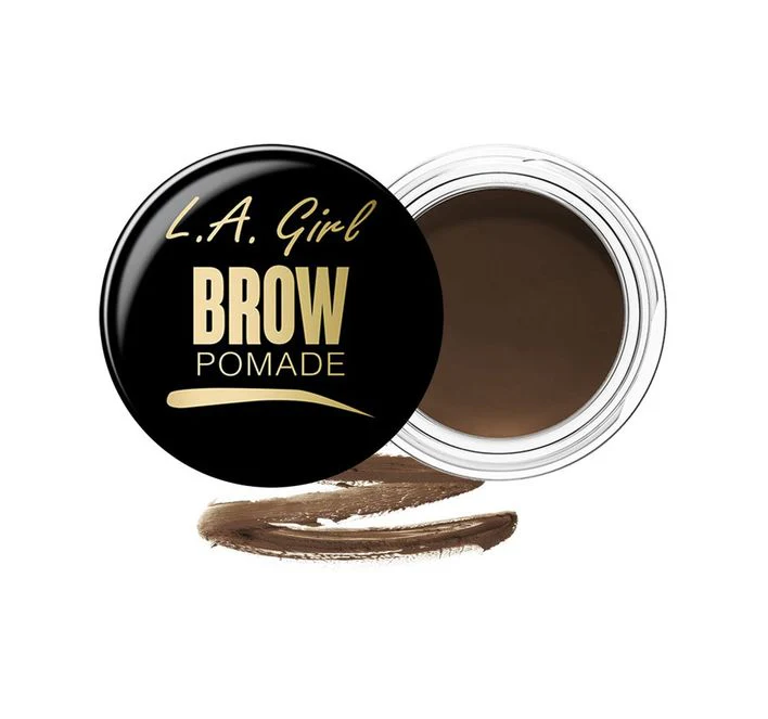 LA GIRL BROW POMADE - Image 4