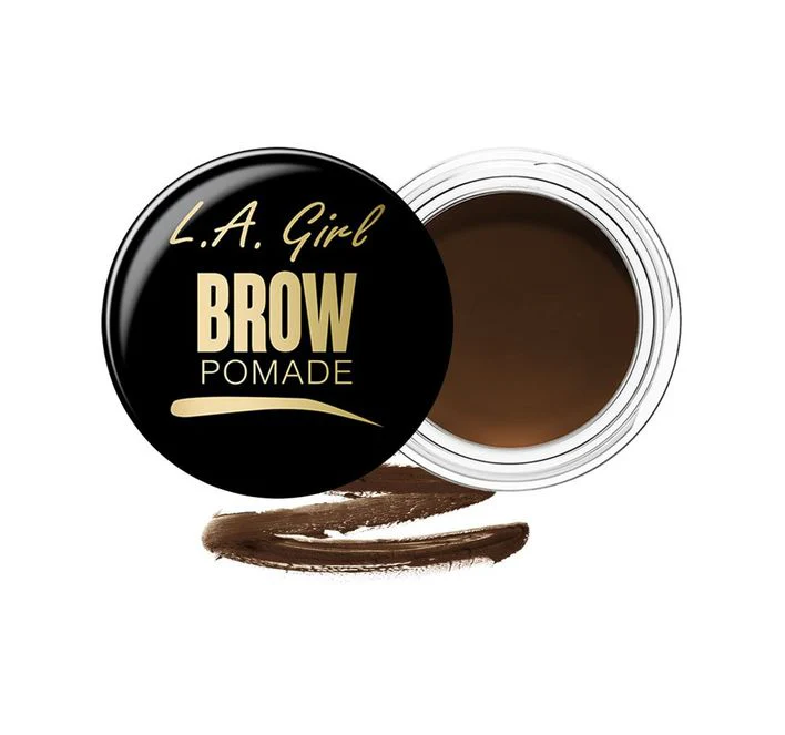LA GIRL BROW POMADE - Image 5