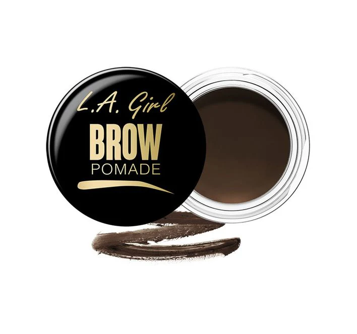 LA GIRL BROW POMADE - Image 6