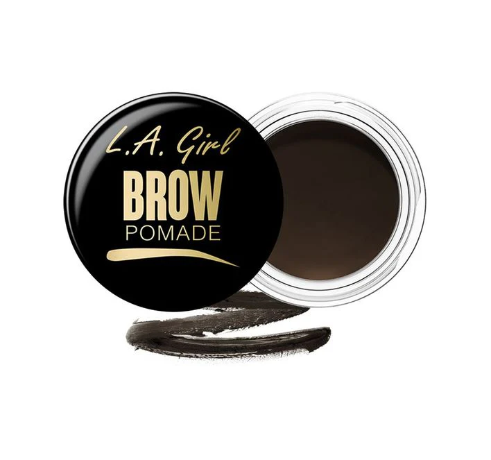 LA GIRL BROW POMADE - Image 7