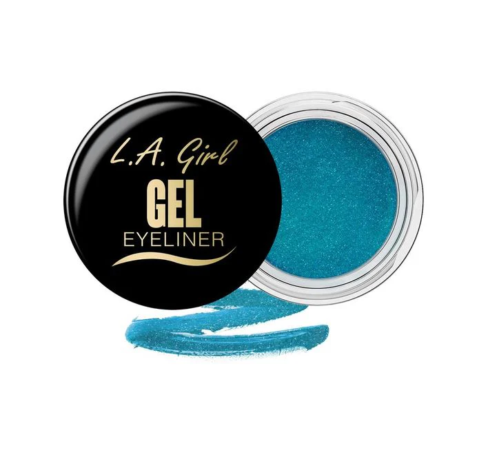 LA GIRL GEL LINER - Image 3