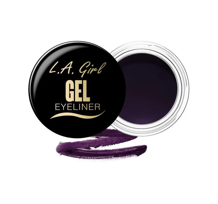 LA GIRL GEL LINER - Image 4