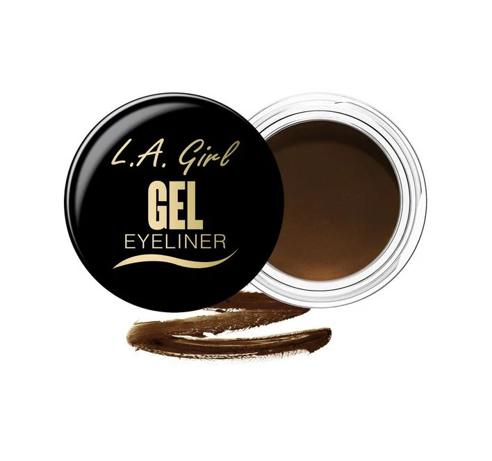 LA GIRL GEL LINER - Image 5
