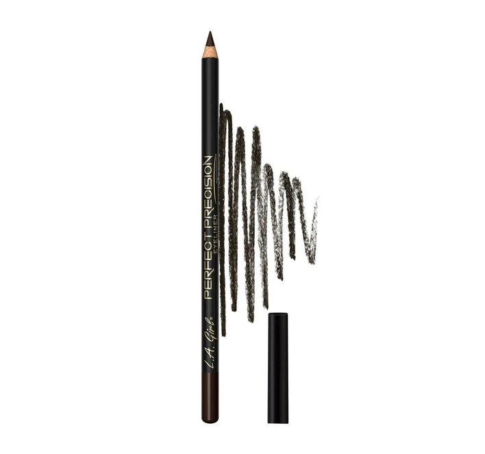 LA GIRL PERFECT PRECISION EYELINER - Image 3