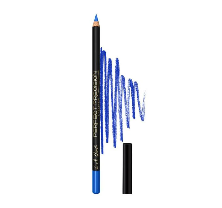 LA GIRL PERFECT PRECISION EYELINER - Image 4