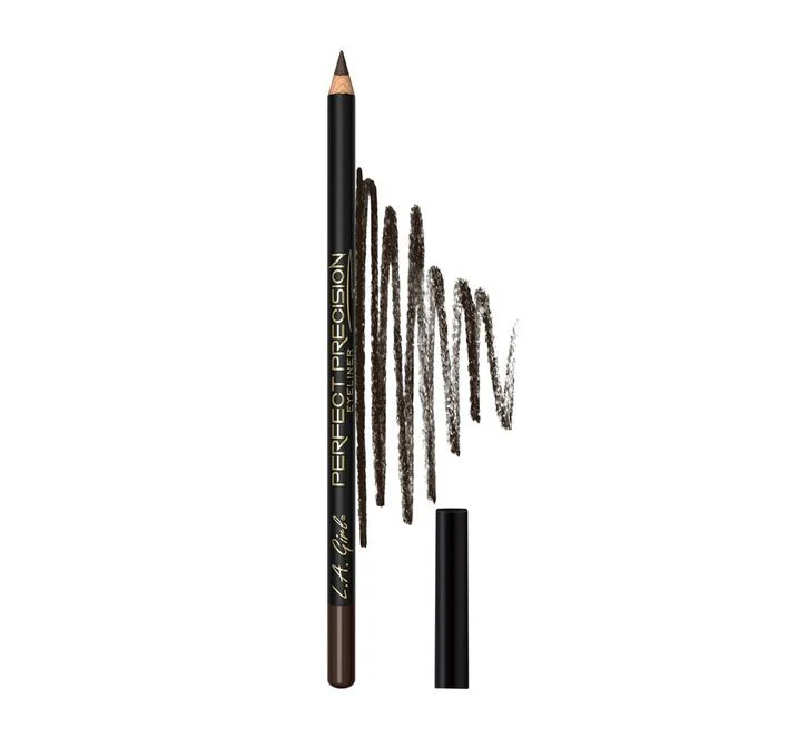 LA GIRL PERFECT PRECISION EYELINER - Image 5