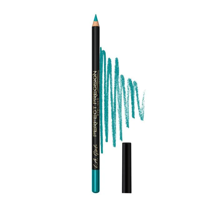 LA GIRL PERFECT PRECISION EYELINER - Image 6