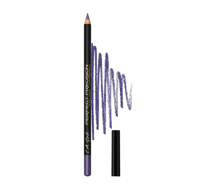 LA GIRL PERFECT PRECISION EYELINER - Image 7