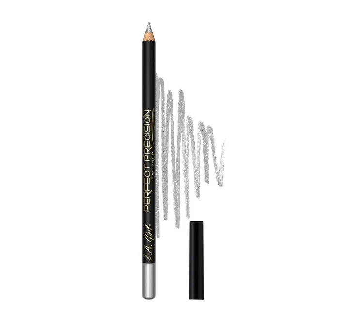 LA GIRL PERFECT PRECISION EYELINER - Image 8