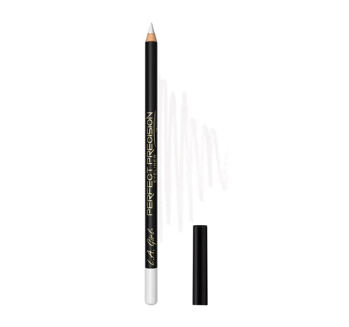 LA GIRL PERFECT PRECISION EYELINER - Image 9