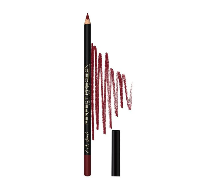 LA GIRL PERFECT PRECISION LIPLINER - Image 10