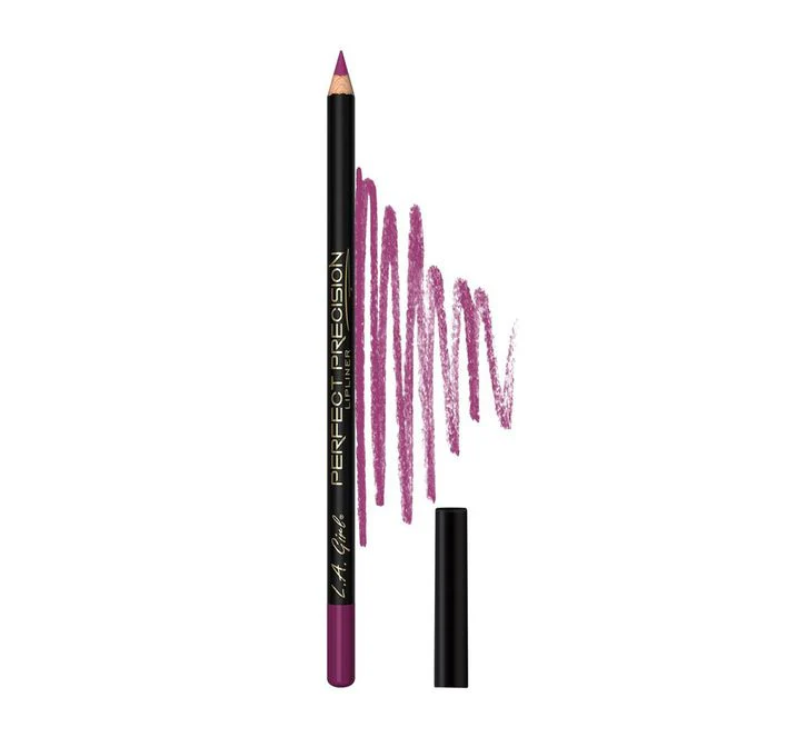 LA GIRL PERFECT PRECISION LIPLINER - Image 11