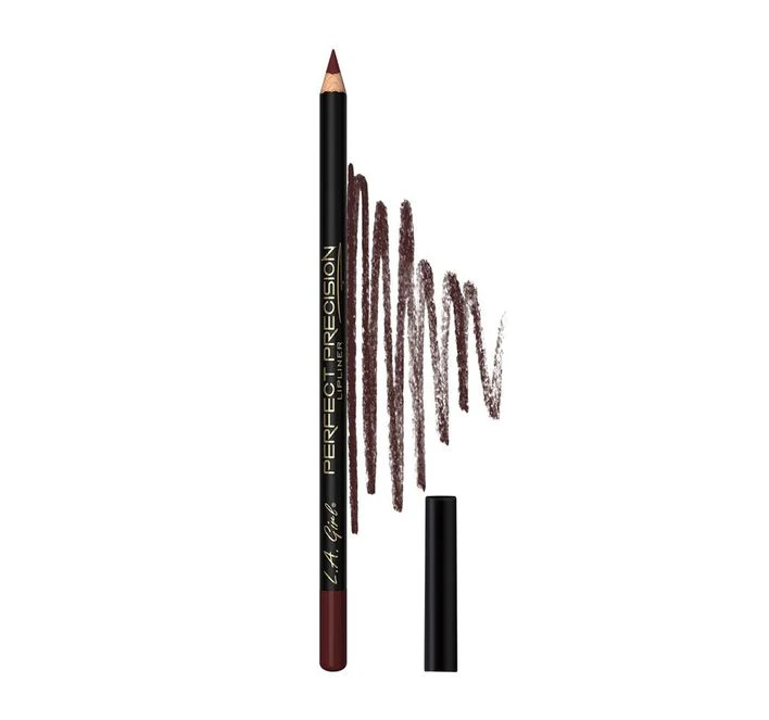 LA GIRL PERFECT PRECISION LIPLINER - Image 13