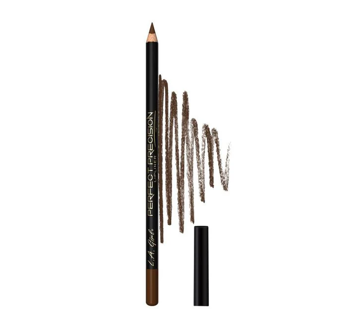 LA GIRL PERFECT PRECISION LIPLINER - Image 14