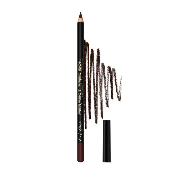 LA GIRL PERFECT PRECISION LIPLINER - Image 15