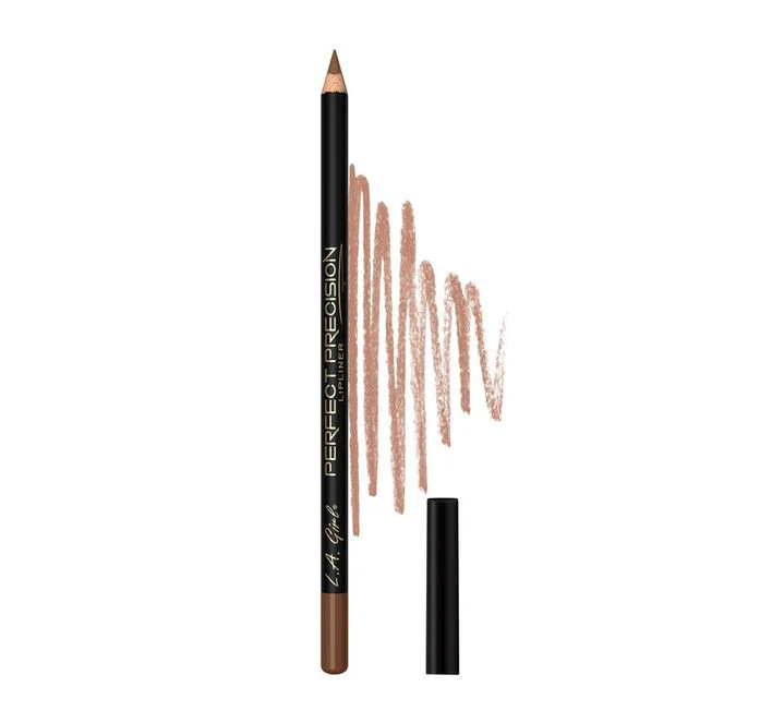 LA GIRL PERFECT PRECISION LIPLINER - Image 3