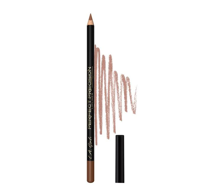 LA GIRL PERFECT PRECISION LIPLINER - Image 4