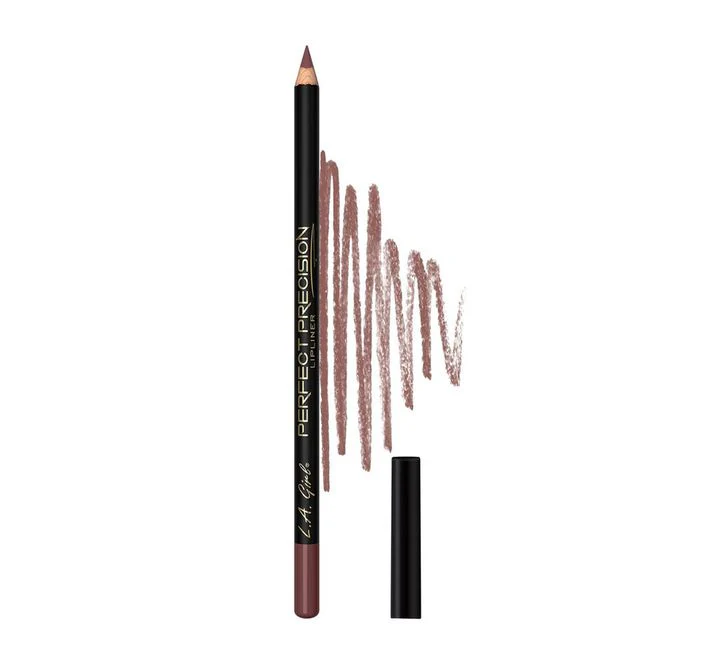 LA GIRL PERFECT PRECISION LIPLINER - Image 5