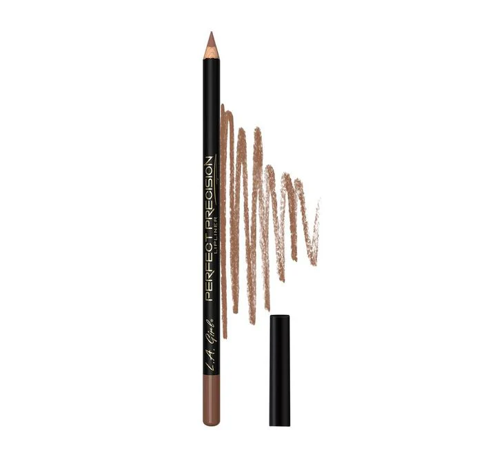 LA GIRL PERFECT PRECISION LIPLINER - Image 6