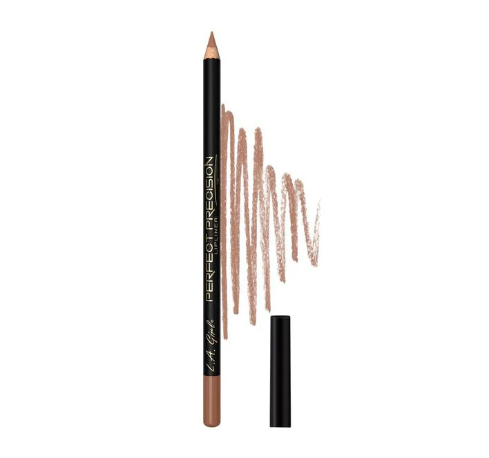 LA GIRL PERFECT PRECISION LIPLINER - Image 7