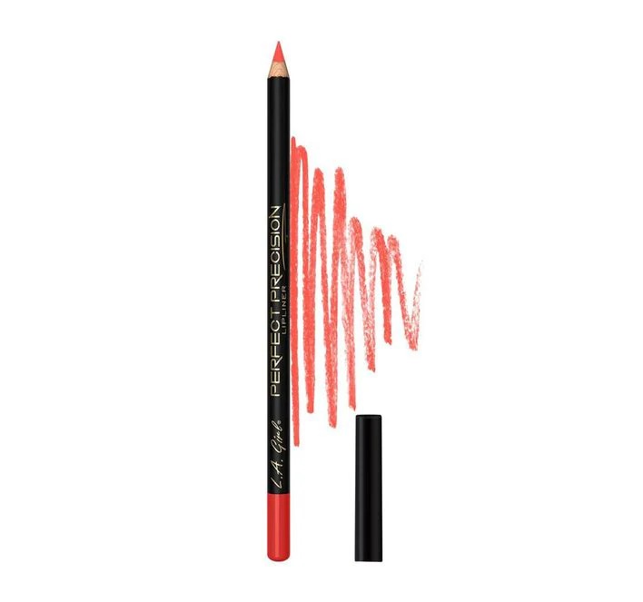 LA GIRL PERFECT PRECISION LIPLINER - Image 8