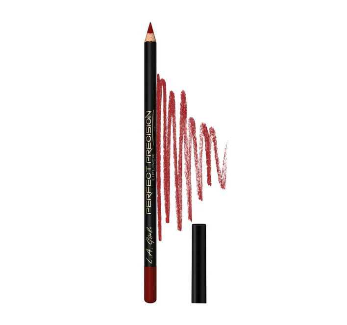 LA GIRL PERFECT PRECISION LIPLINER - Image 9