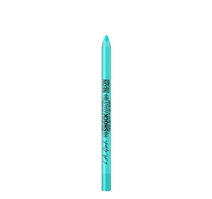 LA GIRL SHOCKWAVE NEON EYELINER - Image 3