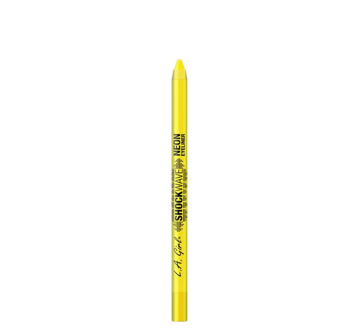LA GIRL SHOCKWAVE NEON EYELINER - Image 4