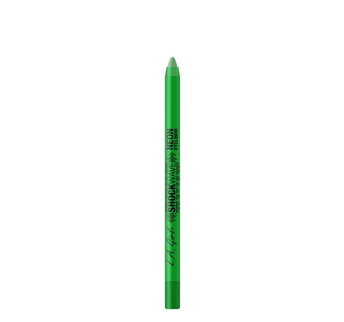 LA GIRL SHOCKWAVE NEON EYELINER - Image 5