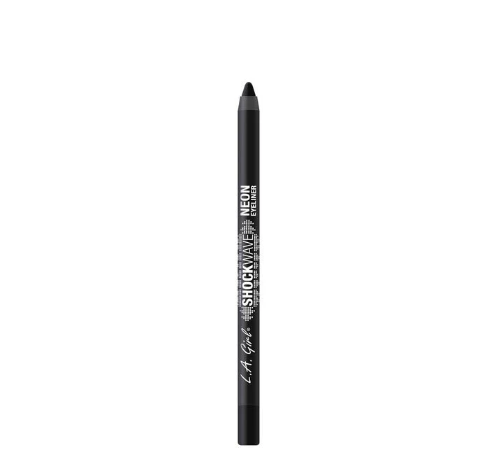 LA GIRL SHOCKWAVE NEON EYELINER - Image 7