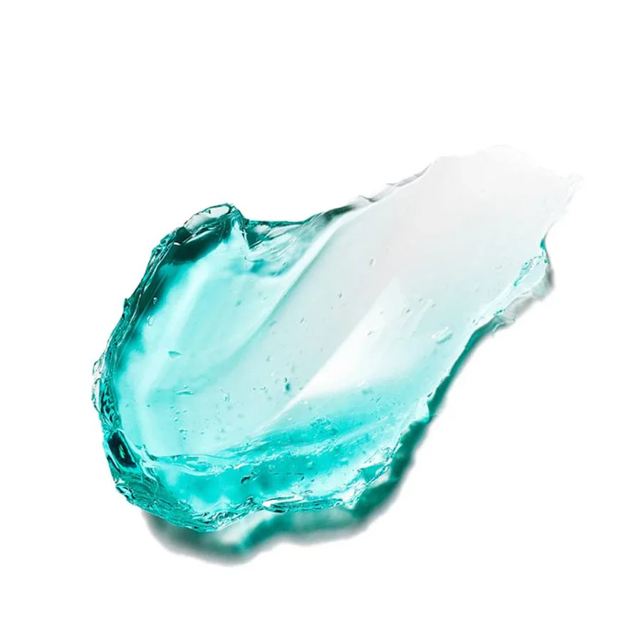 LET'S JAM SHINING AND CONDITIONING GEL EXTRA HOLD 125g - Image 6